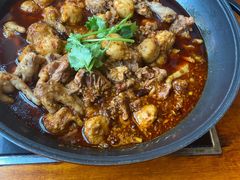 -绝城芋儿鸡(犀浦旗舰店)