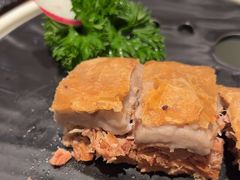 -莆田餐厅PUTIEN(世博源店)