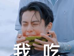 -Yes Lemon就是柠·手打柠檬茶(苏州中心一店)