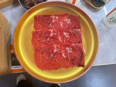 -武拓·和牛寿喜烧自助火锅(龙阳广场店)