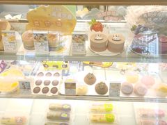 -元祖食品GANSO(常州新北区店)