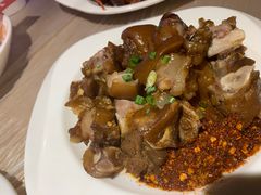 -霸王虾·小龙虾香辣蟹(玉林店)