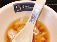 -唇辣号重庆老火锅(亦庄店)
