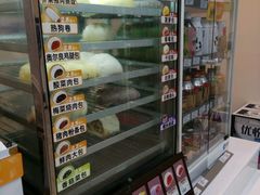 -全家便利店(兴贤路二店)