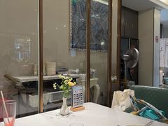 -蘭心·臻品(瑞虹太阳宫店)
