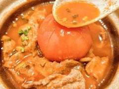 -彧玖食坊·川式砂锅酒馆(成山路店)