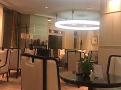 -利顺德大饭店·水岸中餐厅(小白楼店)