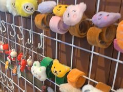 -鱼酷活鱼烤鱼(沈阳大悦城店)