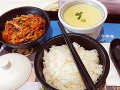 -老娘舅(文晖路店)