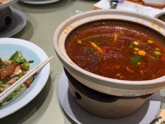 -7017浙菜•建德味(中财店)