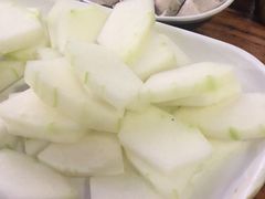 -章记正宗南岗鱼蛋火锅