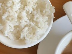 -莲餐厅·湖北菜·潜江小龙虾店(愚园路店)