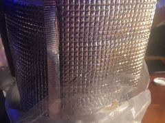 -满记甜品(日月光二店)