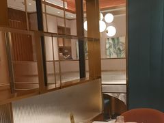-老吉士(环贸iapm店)