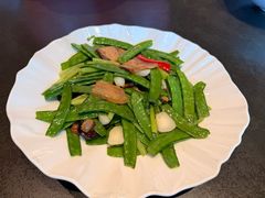 -炊江南·上海菜(国展华漕店)