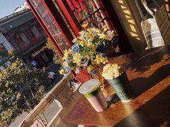 -王大昌茶庄(鼓楼街店)