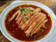 -牛王庙(龙华花园店)