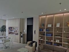 -阿玛施眼科