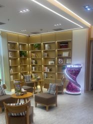 -天津伊美尔医疗整形美容专科医院