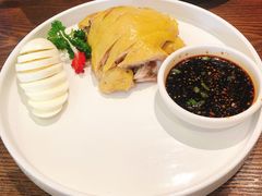 -涌上外婆桥(南塘店)