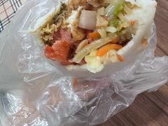 -温岭特色嵌糕(开元店)