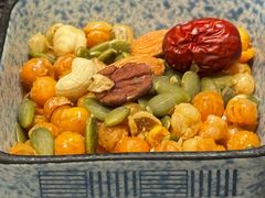 -杭州大厦购物城
