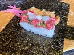 -老乾杯和牛烧肉(王府中环店)