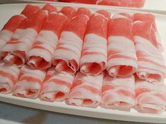 -海底捞火锅(泉城路店)