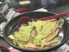 -三禾寿司(石龙店)