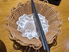 -和兴记牛肉火勺·羊汤(于洪广场店)