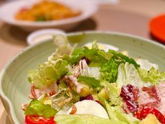 -布拉诺牛排西餐厅(上城天街店)