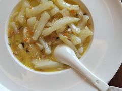 -水月周庄铂尔曼酒店-水月荟中餐厅