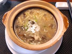鱼云羹-猪肉婆私房菜(容桂总店)