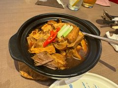 -海口万豪中餐厅·粤菜·海南菜· 平价海鲜·茶点· KTV包房