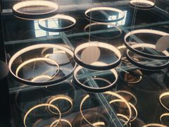 -星巴克臻选(成都宽窄巷子店)