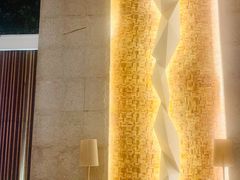 -优逸酒店(柳州窑埠古镇万象城店)