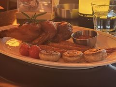 -COMMUNE幻师(番禺时代店)