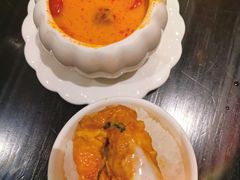 -Thai Alley泰爱里(二沙岛店)