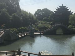 -韩湘水博园