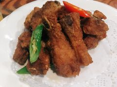 -盈田盈粥庄(博山东路店)