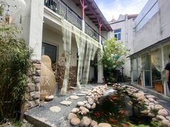 -南枝小馆(银鱼巷店)