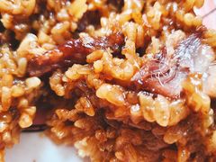-白玉兰食品(甜云店)