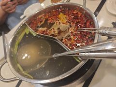 -联胜潮汕牛肉火锅(东苑南路店)