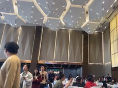 -寻味顺德·珍之宝酒楼(银钻店)