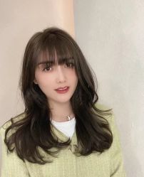 点击看大图 -贰伍玖造型