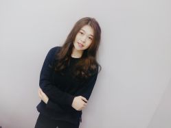 -T-Hair Salon