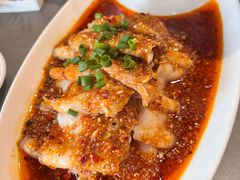 -香辣会·老牌川菜(骏豪店)