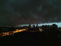 -天鹅湖体育公园