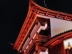 -豫园