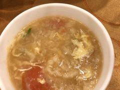 -秦记香辣蟹(松榆里店)